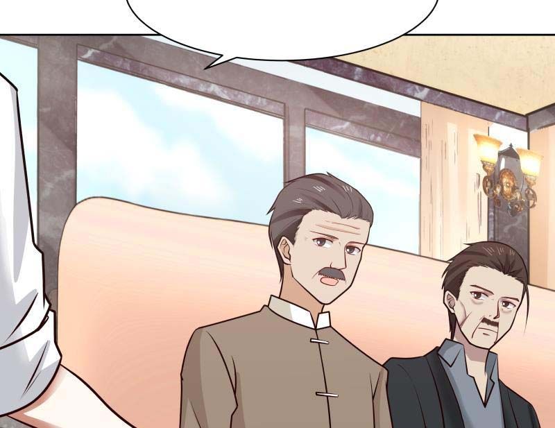 Page 23 of Chapter 177