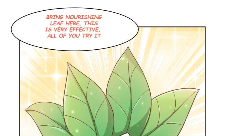 Page 25 of Chapter 177