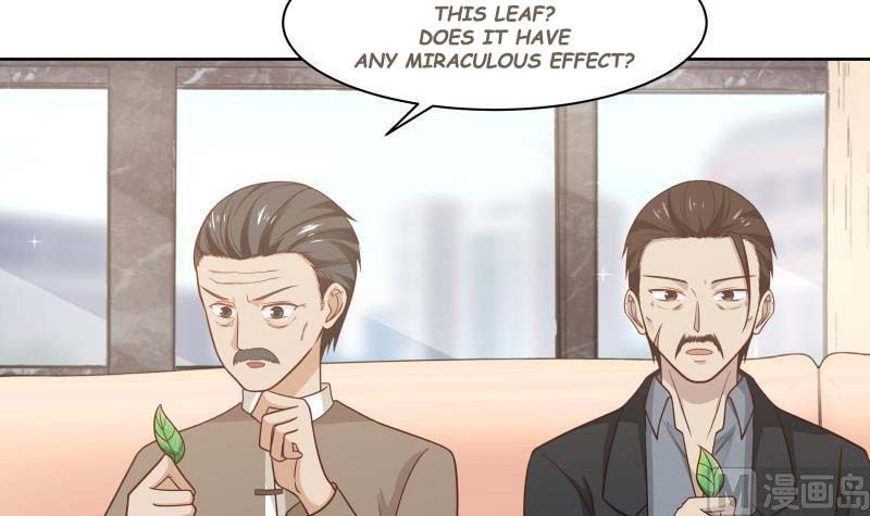 Page 27 of Chapter 177