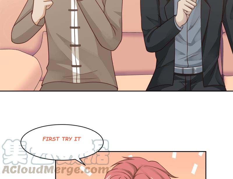 Page 28 of Chapter 177