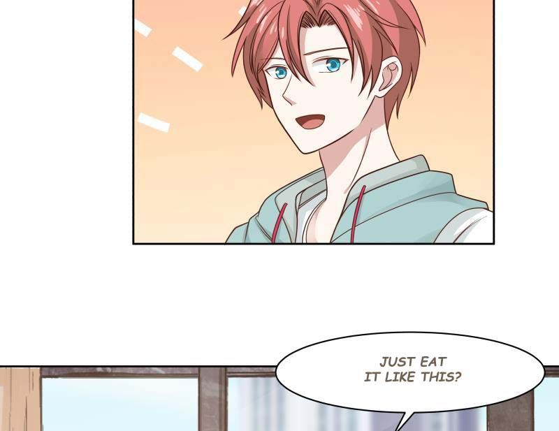 Page 29 of Chapter 177