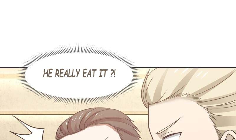Page 31 of Chapter 177