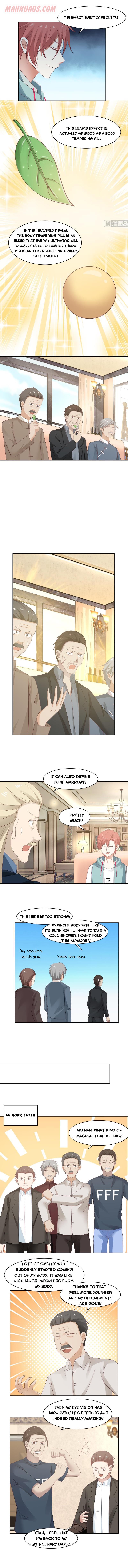 Page 2 of Chapter 178