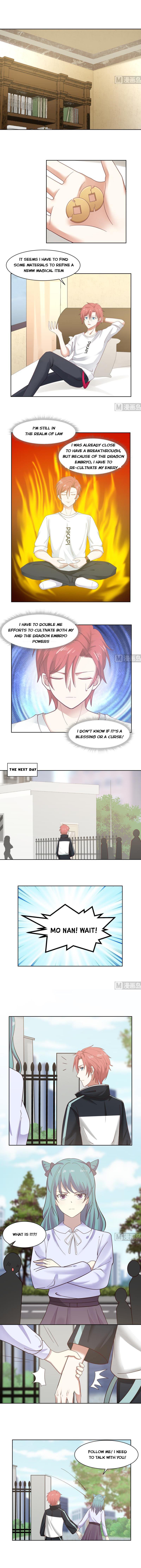 Page 3 of Chapter 179