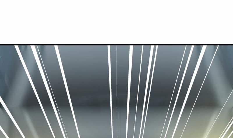 Page 2 of Chapter 18