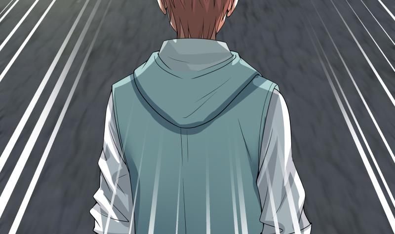 Page 5 of Chapter 18
