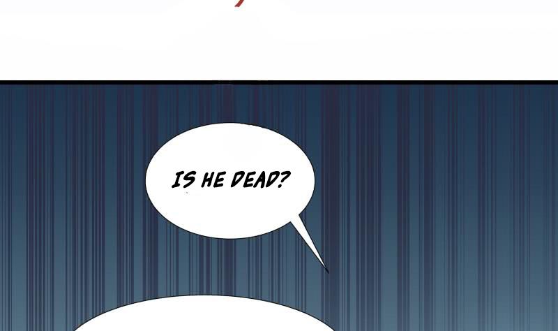 Page 8 of Chapter 18