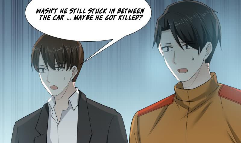 Page 9 of Chapter 18
