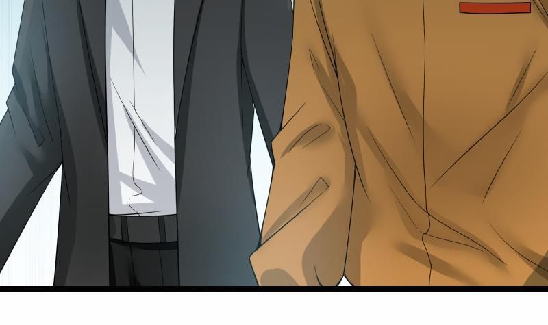 Page 10 of Chapter 18