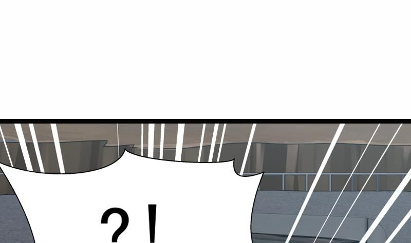 Page 11 of Chapter 18
