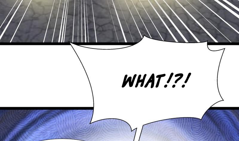 Page 14 of Chapter 18