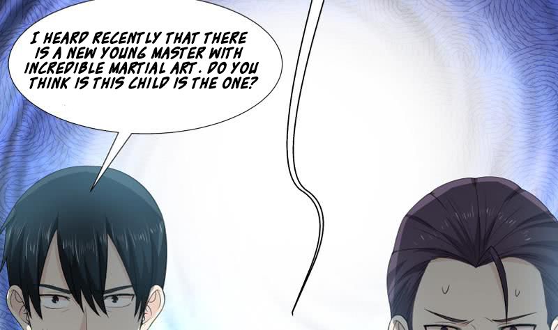 Page 15 of Chapter 18