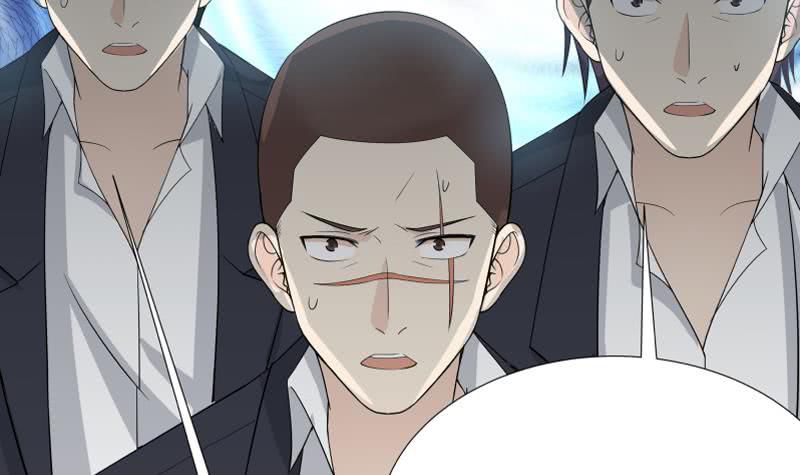 Page 16 of Chapter 18