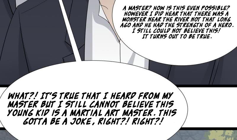Page 17 of Chapter 18