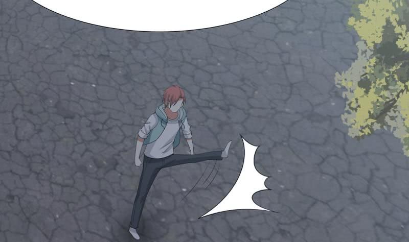 Page 18 of Chapter 18