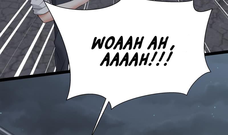Page 24 of Chapter 18