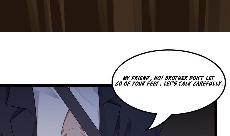 Page 29 of Chapter 18