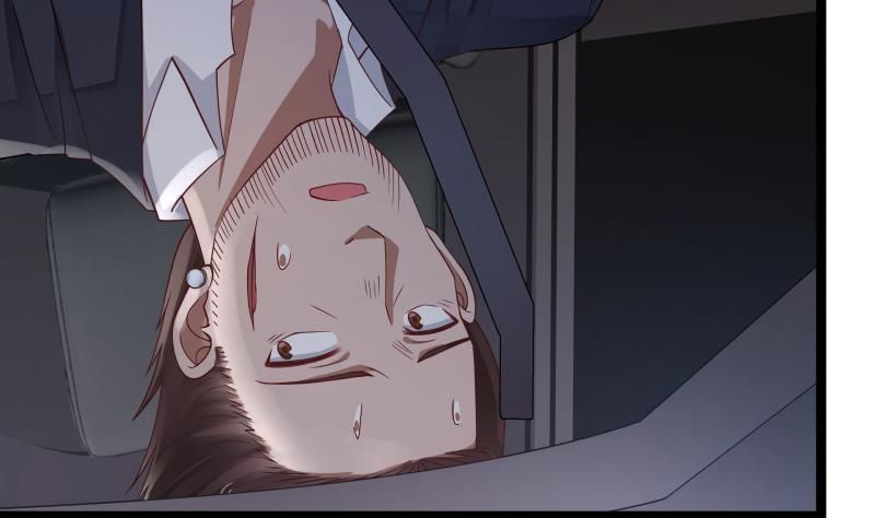 Page 30 of Chapter 18