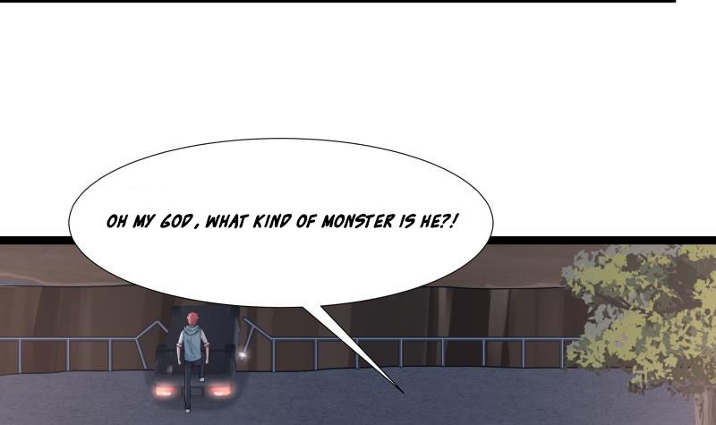 Page 31 of Chapter 18