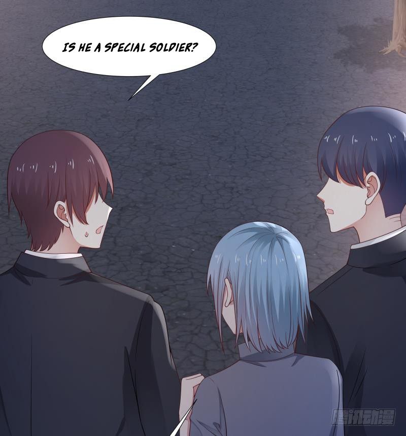 Page 32 of Chapter 18