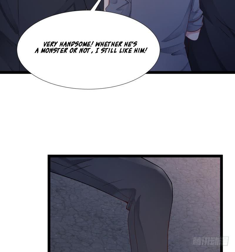 Page 33 of Chapter 18