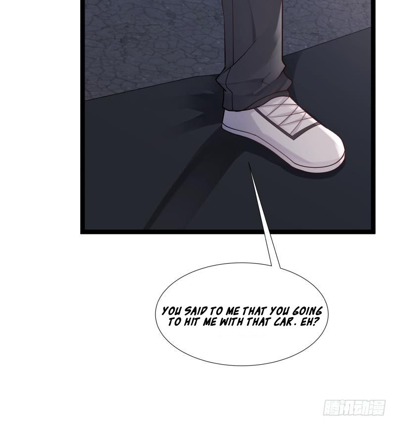 Page 34 of Chapter 18