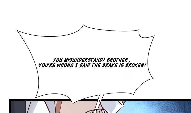 Page 35 of Chapter 18