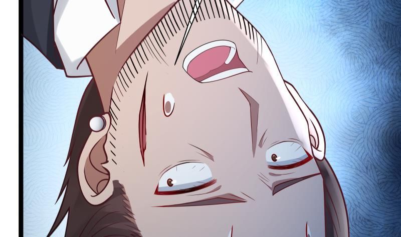 Page 36 of Chapter 18