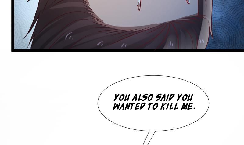 Page 37 of Chapter 18