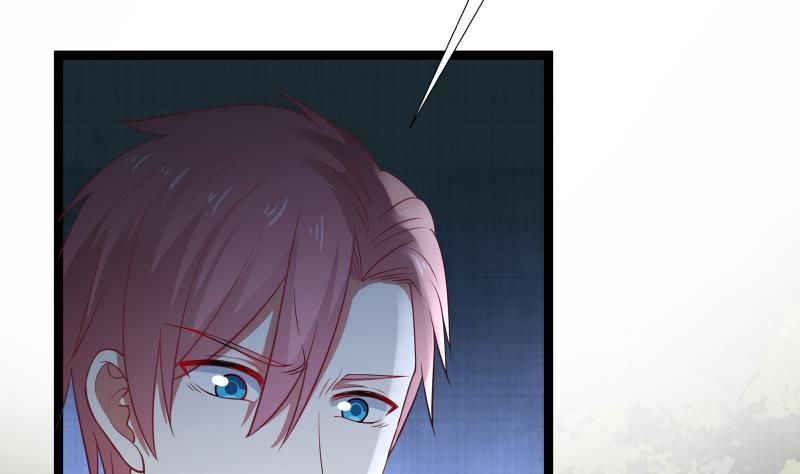 Page 38 of Chapter 18