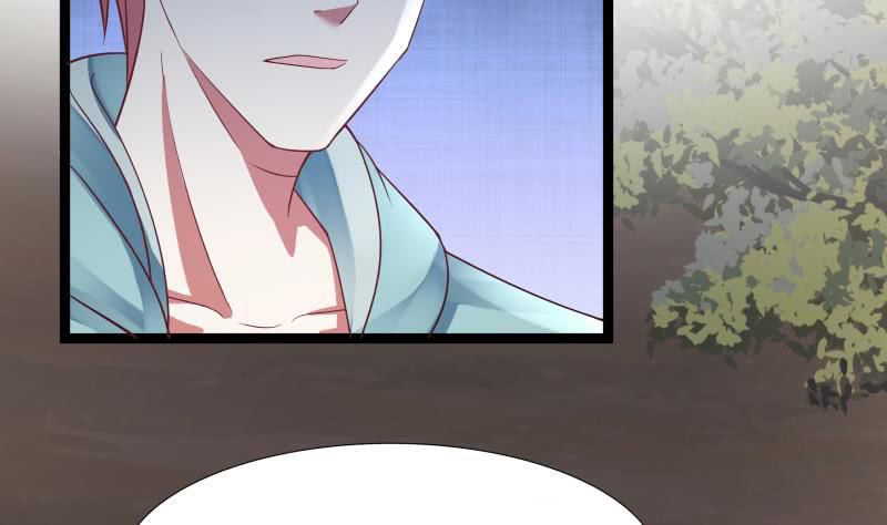 Page 39 of Chapter 18