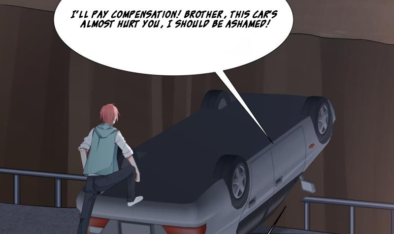Page 40 of Chapter 18