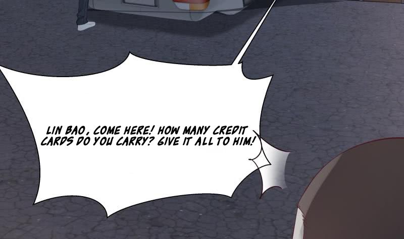 Page 41 of Chapter 18