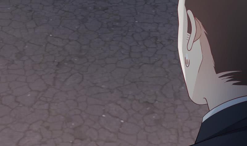 Page 42 of Chapter 18
