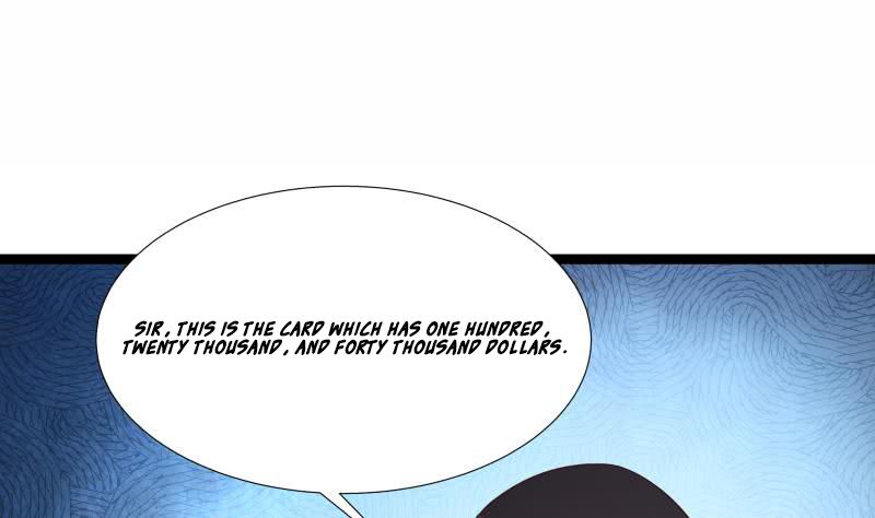 Page 45 of Chapter 18