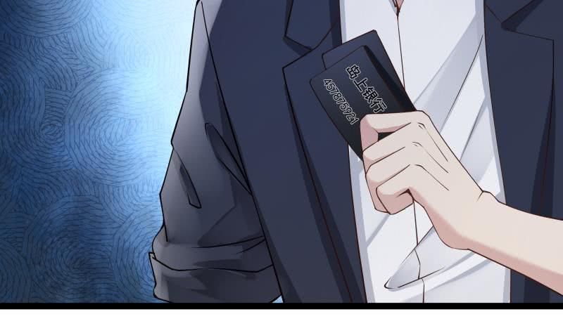 Page 47 of Chapter 18