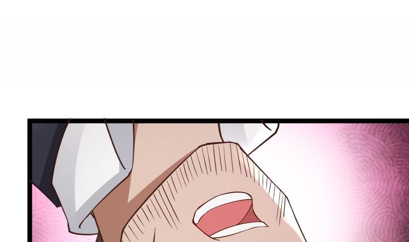 Page 48 of Chapter 18