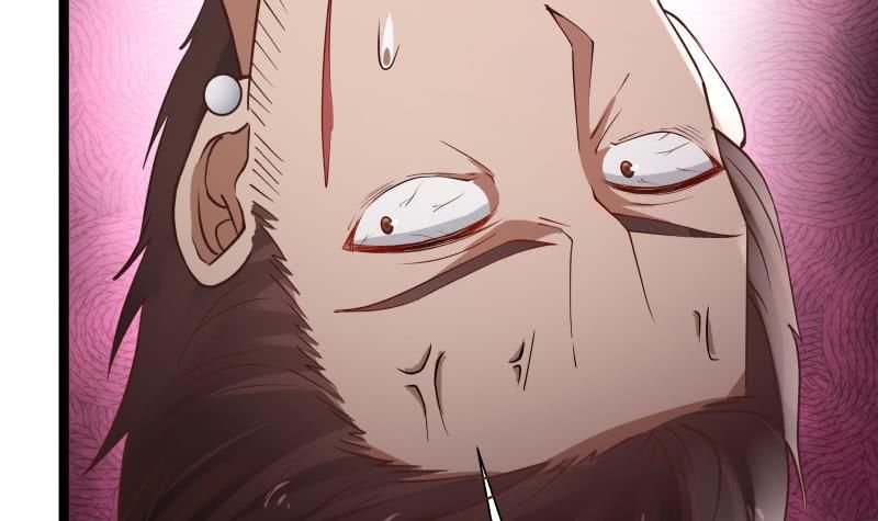 Page 49 of Chapter 18