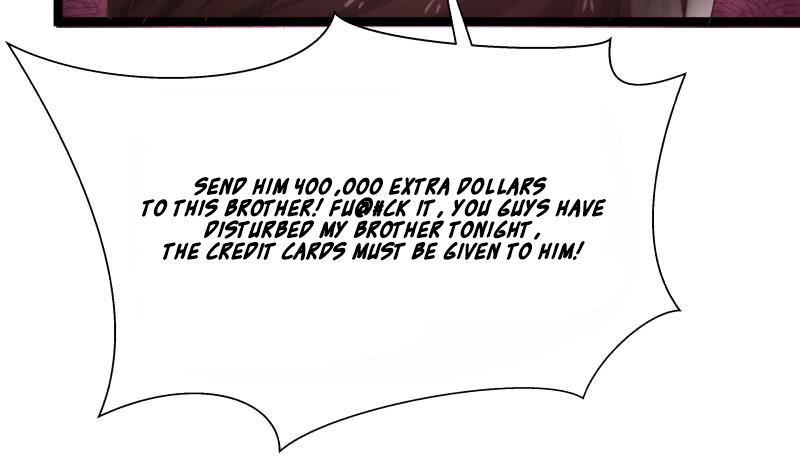 Page 50 of Chapter 18