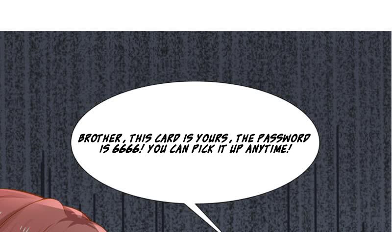 Page 51 of Chapter 18
