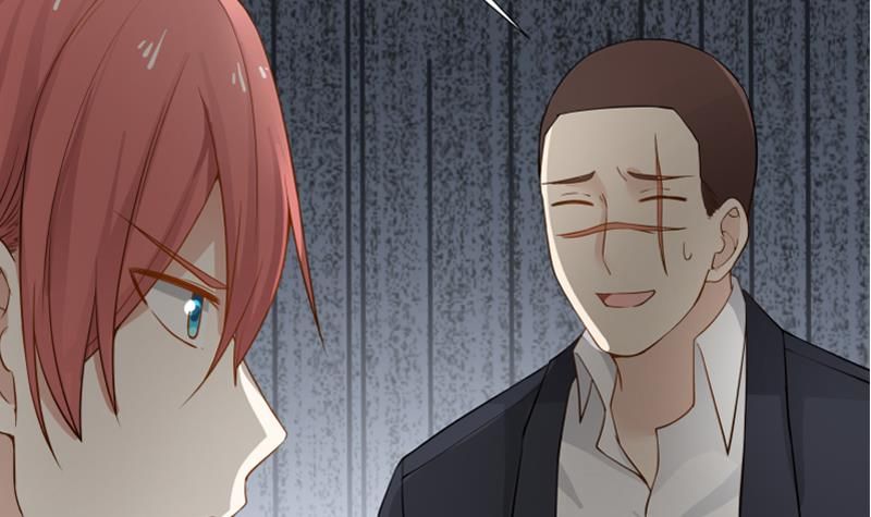 Page 52 of Chapter 18