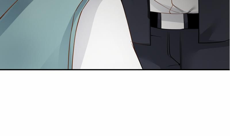 Page 54 of Chapter 18