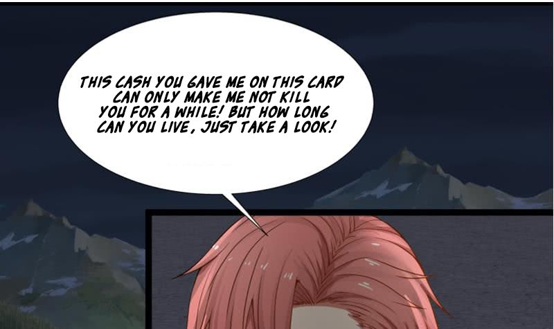 Page 55 of Chapter 18