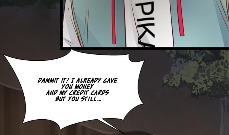 Page 57 of Chapter 18