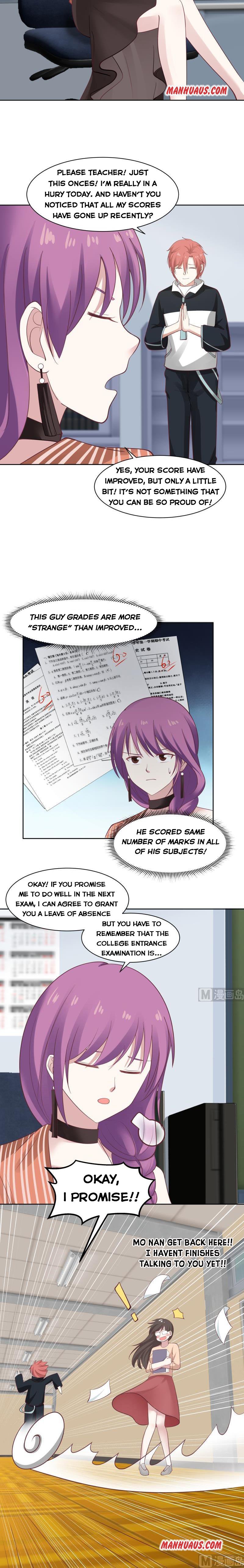 Page 4 of Chapter 181