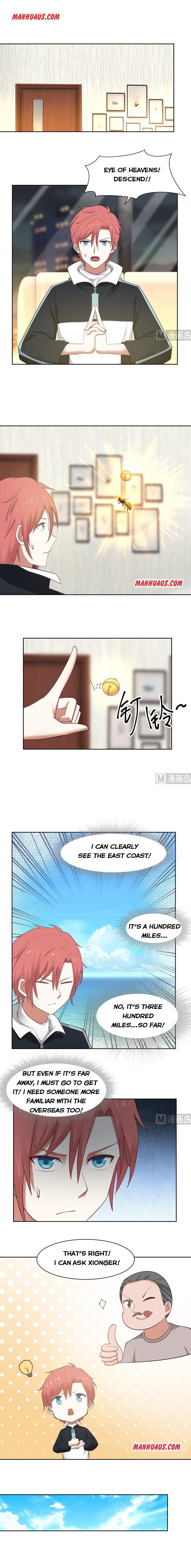 Page 1 of Chapter 182