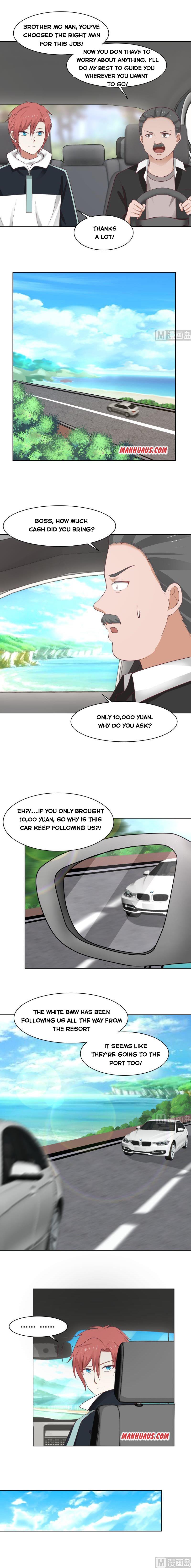 Page 2 of Chapter 182