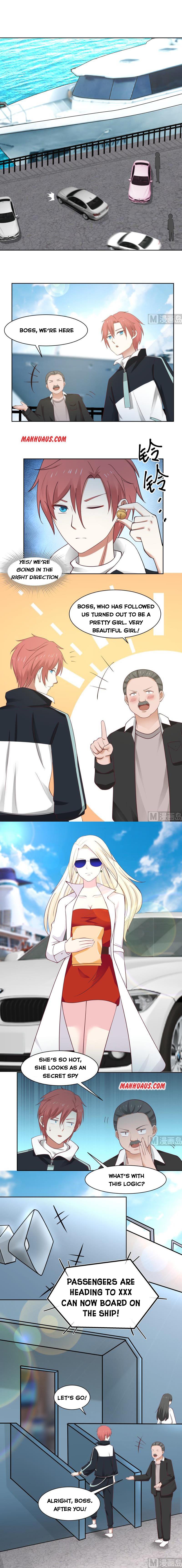 Page 3 of Chapter 182