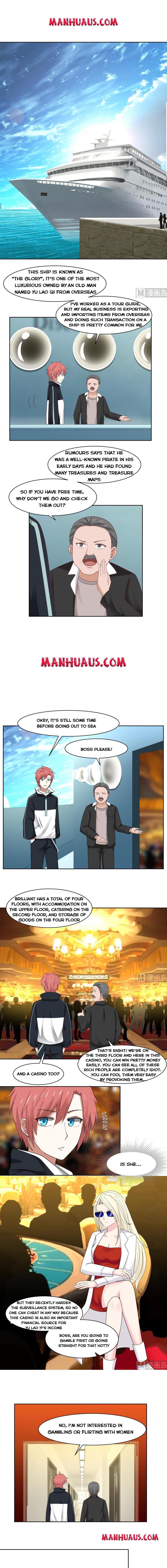 Page 1 of Chapter 183