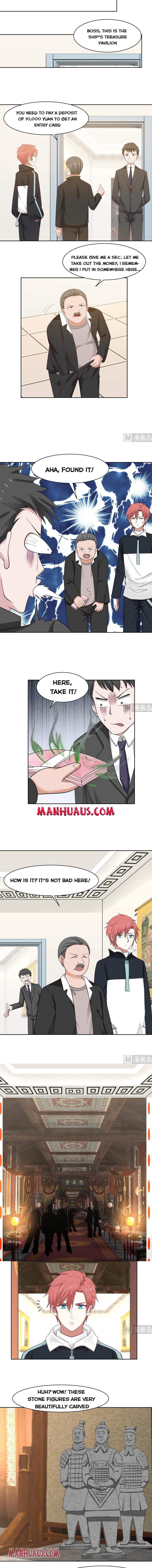Page 2 of Chapter 183